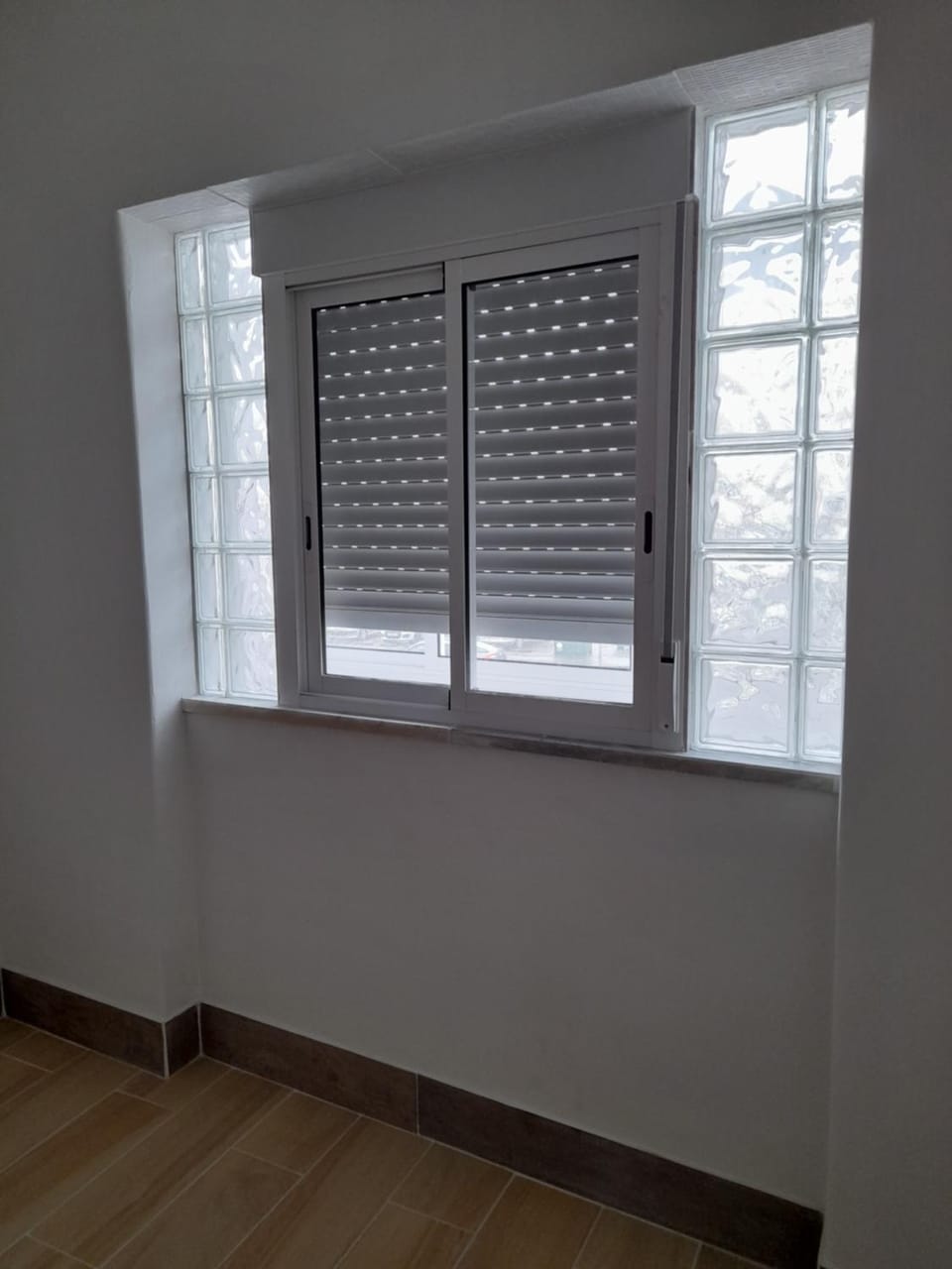 Casa Terra Cota - Seixal Apartment in Setubal District
