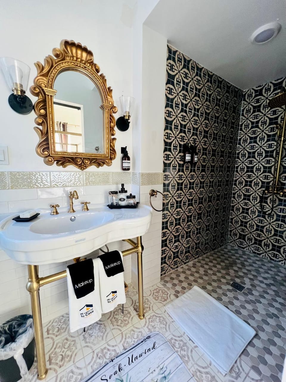 Prestige Collection, Hotel Boutique Hotel in St Petersburg