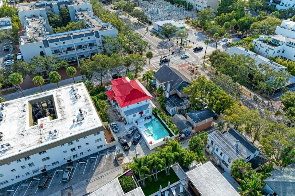 Prestige Collection, Hotel Boutique Hotel in St Petersburg