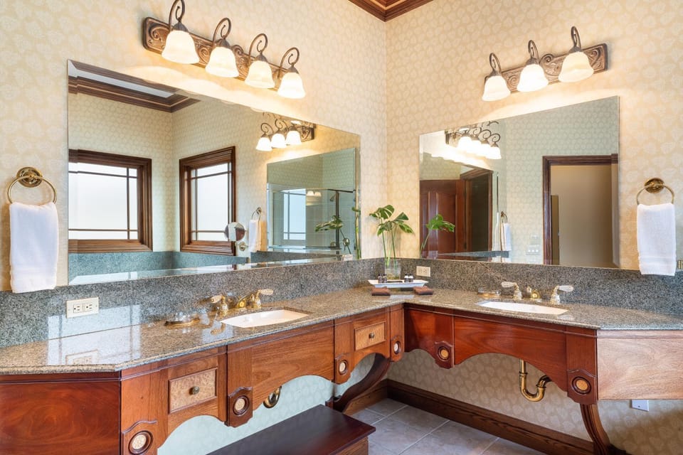 Stock Farm Inn Hotel in Hopland