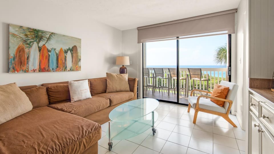 Beacons 4 House in Seagrove Beach