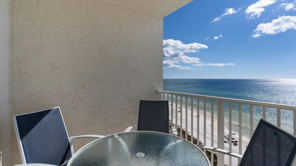 Beachcrest 1203 House in South Walton County