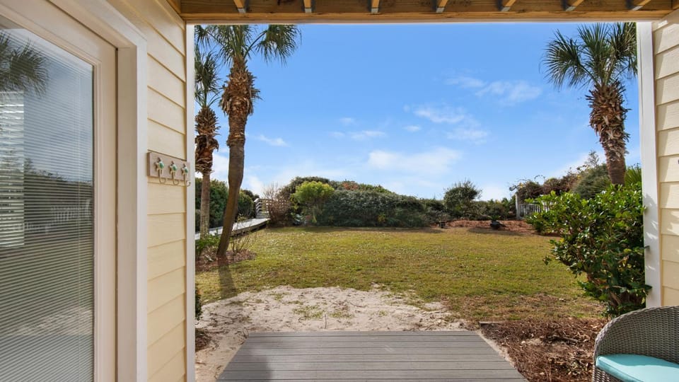 Beacons 1 House in Seagrove Beach