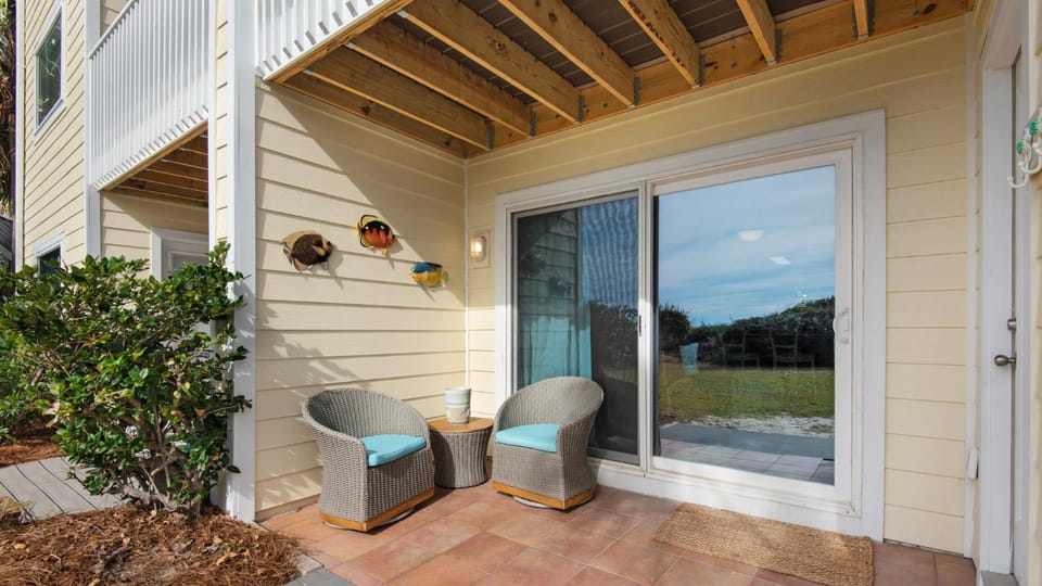 Beacons 1 House in Seagrove Beach