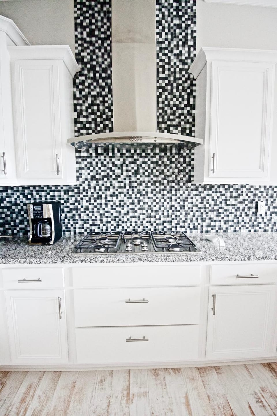 Beach Abode House in South Walton County