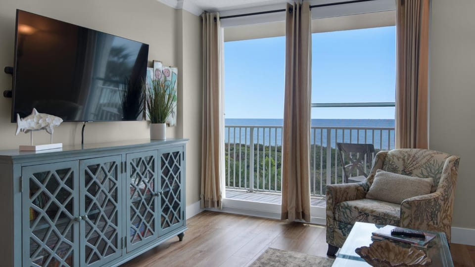 Beachcrest 205 House in South Walton County