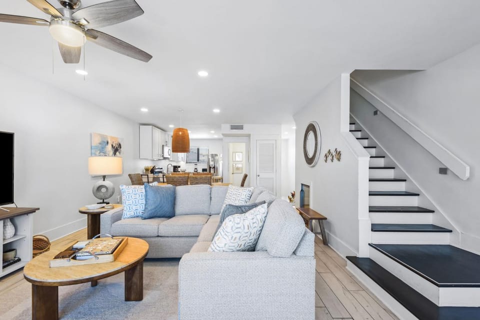 Emerald Hill 30 House in South Walton County