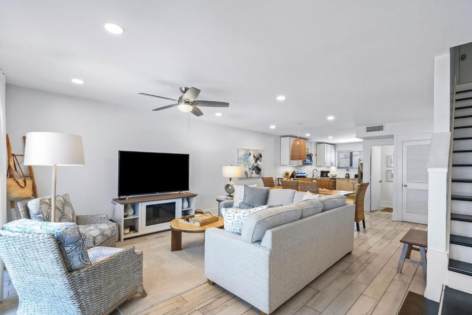 Emerald Hill 30 House in South Walton County