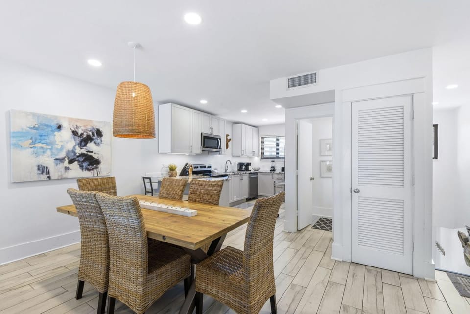 Emerald Hill 30 House in South Walton County