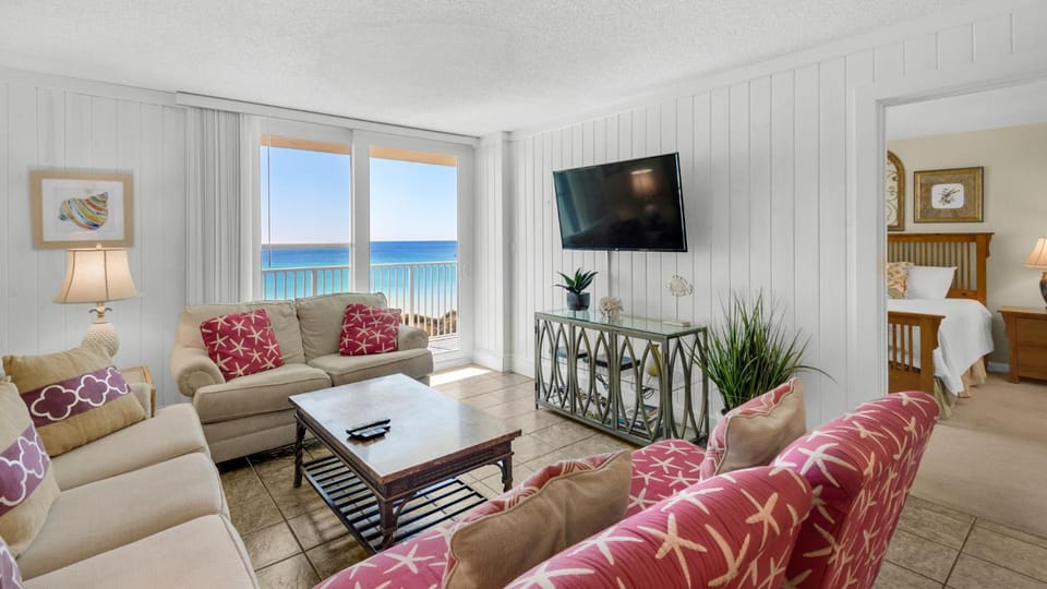 Beachcrest 304 House in South Walton County