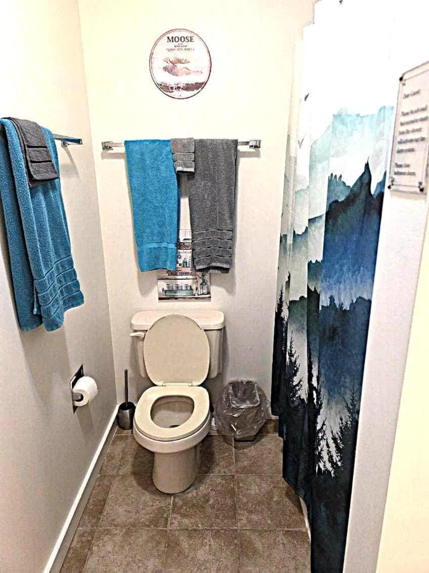 Mountain View Suite Sleeps 4 Ski OnOff Jiminy Peak Apartment in Lanesborough