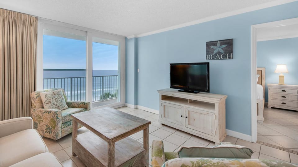 Beachcrest 406 House in South Walton County
