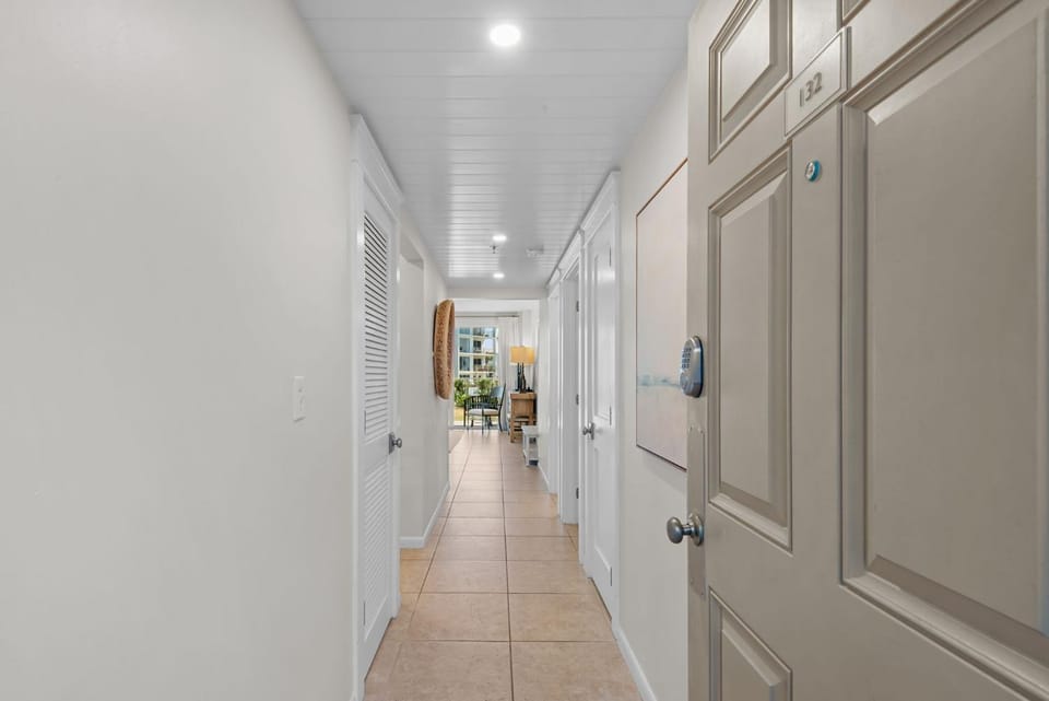 High Pointe Resort 132 House in Rosemary Beach