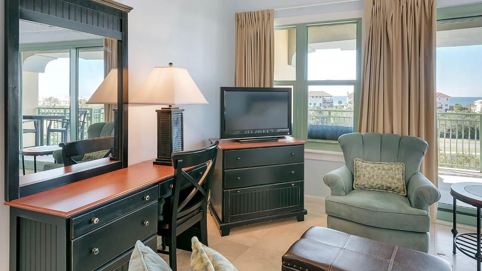 Inn At Seacrest 405 House in Rosemary Beach