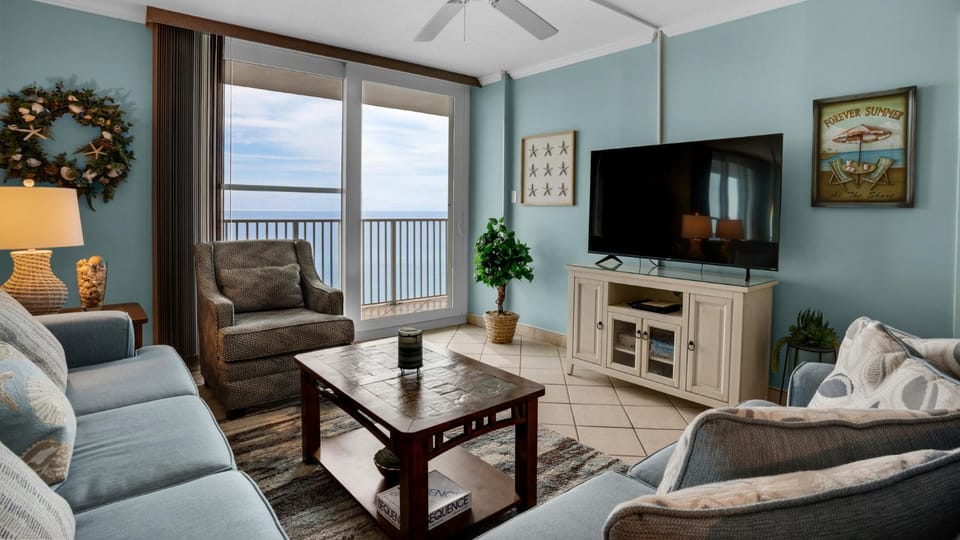 Beachcrest 902 House in South Walton County