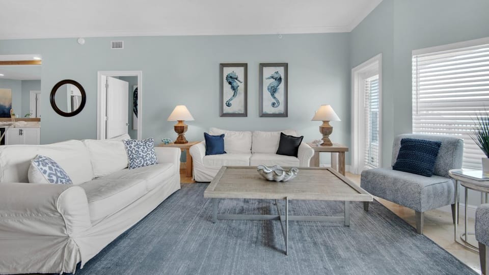 Legacy 403 House in South Walton County