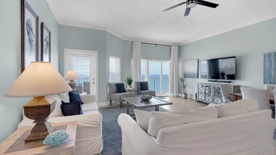 Legacy 403 House in South Walton County