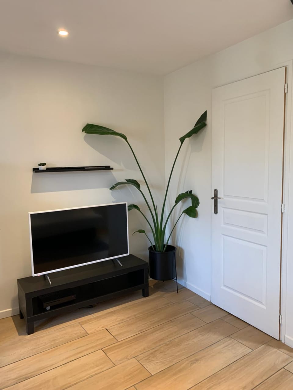 Appartement duplex proche zénith, mégacité, stade Apartment in Amiens