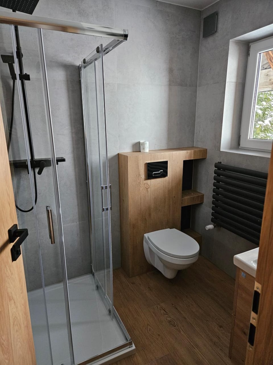Karpielówka 77 pokoje gościnne Vacation rental in Zakopane