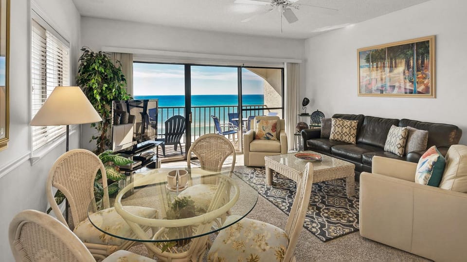 Palms C11 House in South Walton County