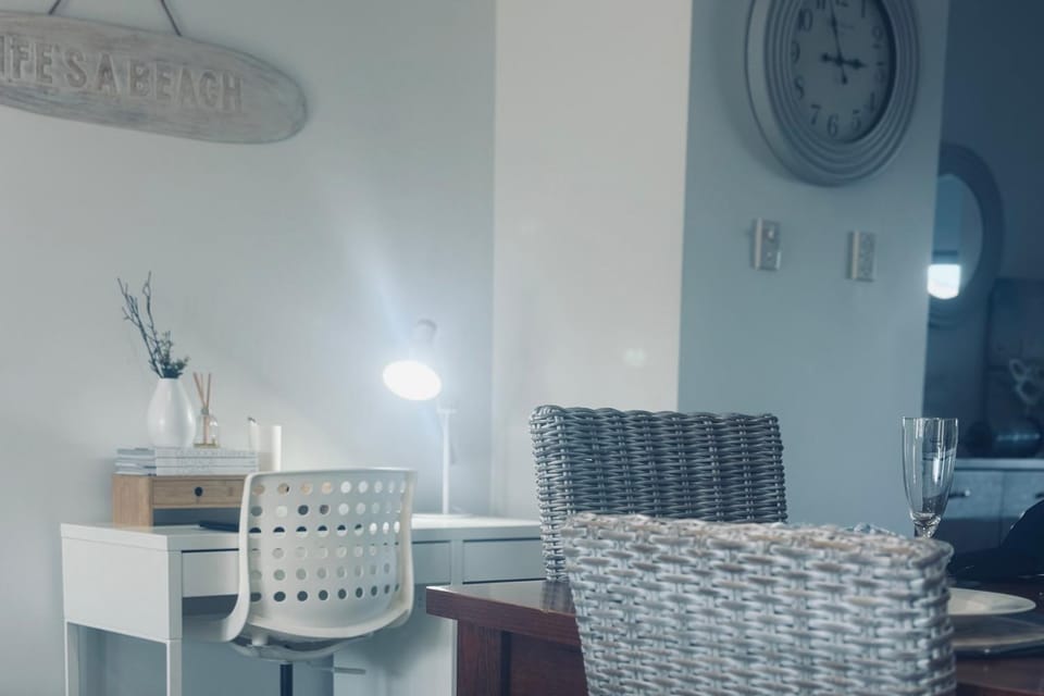 Business facilities