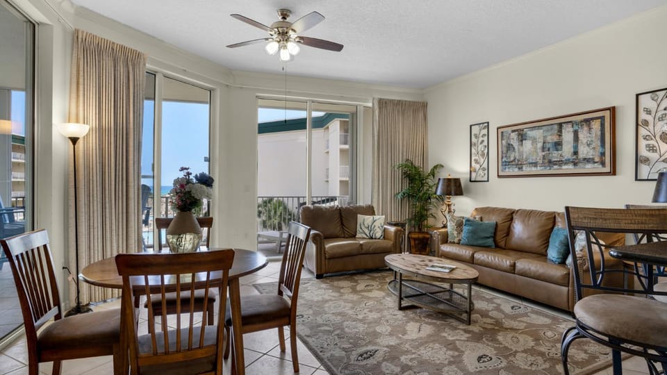 Dunes Of Seagrove 202C House in South Walton County