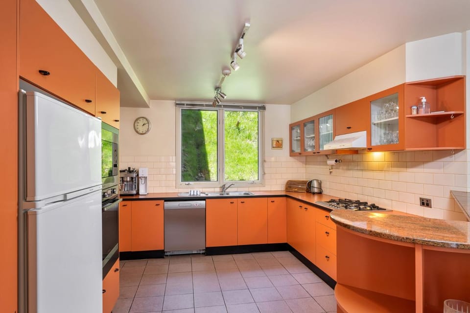 Kitchen or kitchenette, dishwasher, pet friendly