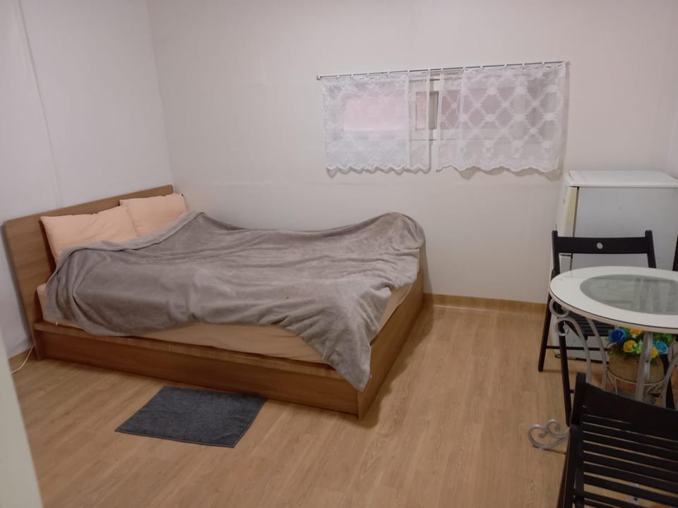 Jemulpo house - Foreigner Only Villa in Gyeonggi-do