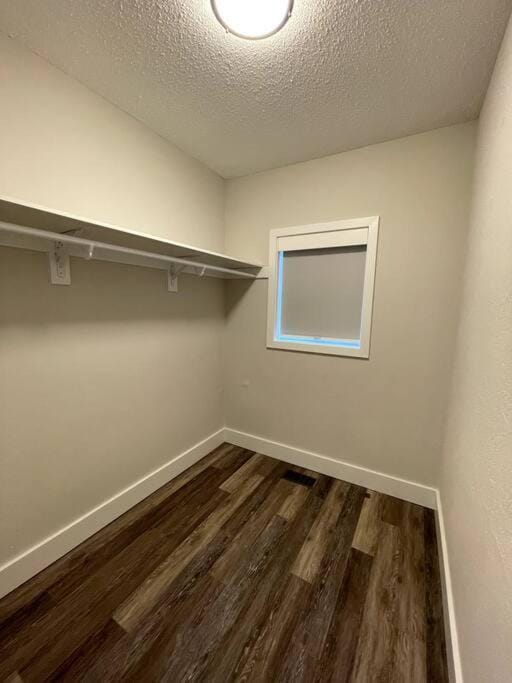 Escape to Spring Gate Estate House in Cowichan Valley