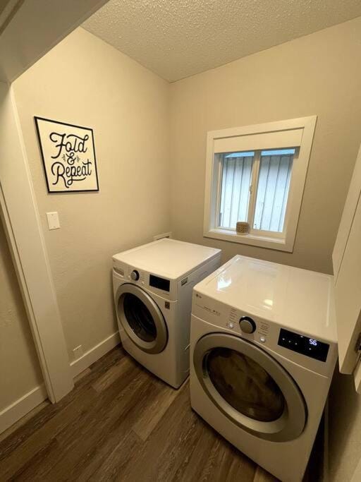 Escape to Spring Gate Estate House in Cowichan Valley