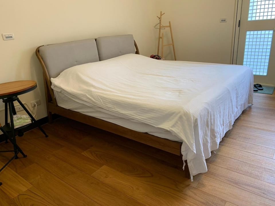 My Homestay Vacation rental in Taiwan, Province of China