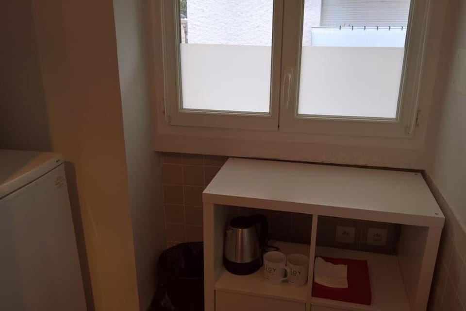 studio BLISS Apartment in Bordeaux