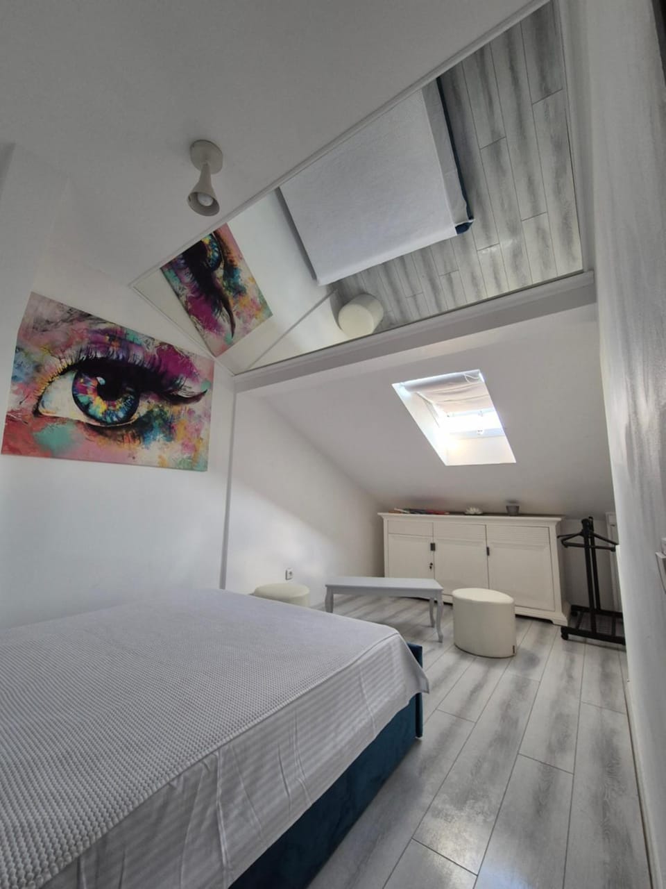 MGN Original Apartament Apartment in Sibiu