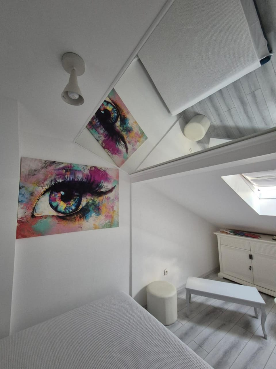 MGN Original Apartament Apartment in Sibiu