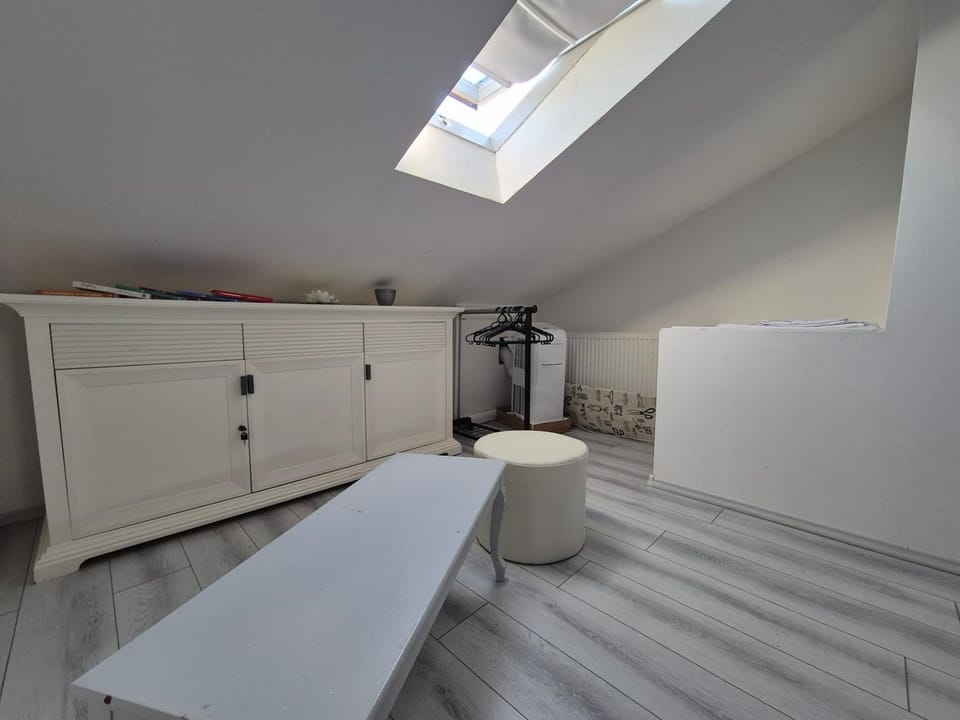 MGN Original Apartament Apartment in Sibiu