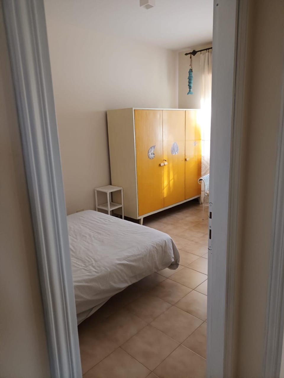 Dietro Molentargius Bed and Breakfast in Cagliari