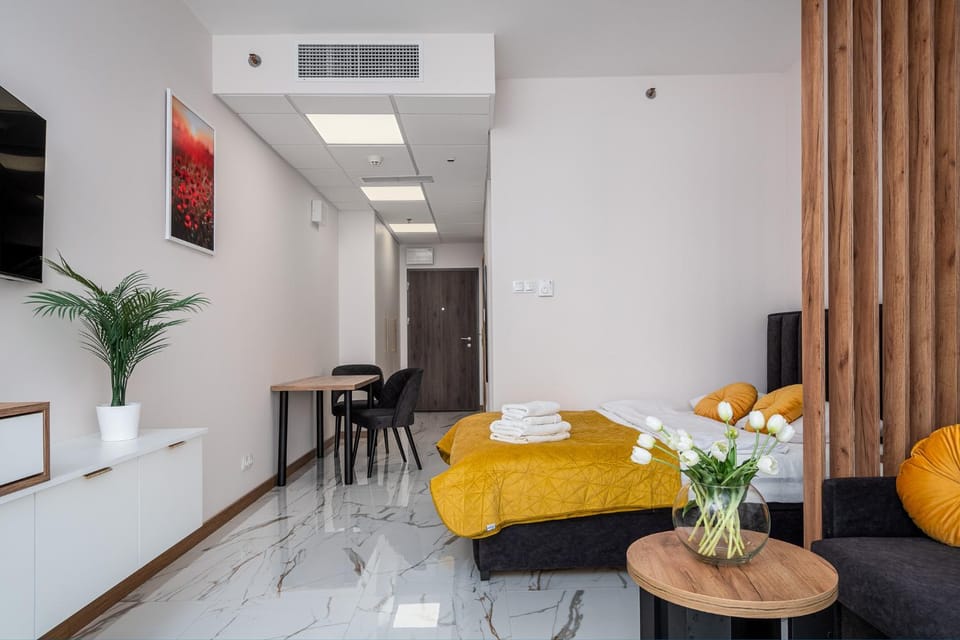 TV and multimedia, air conditioner