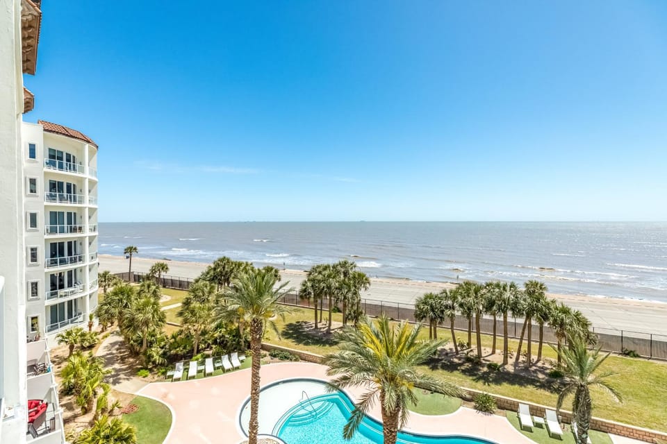 Diamond Beach Resort Seawall Stunner Apartment in Diamond Beach