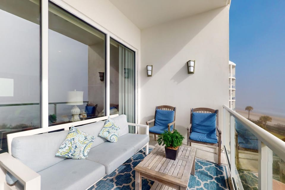 Diamond Beach Resort Seawall Stunner Apartment in Diamond Beach