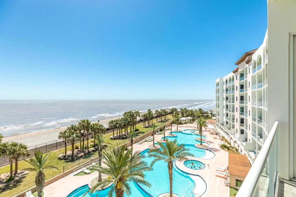 Diamond Beach Resort Seawall Stunner Apartment in Diamond Beach