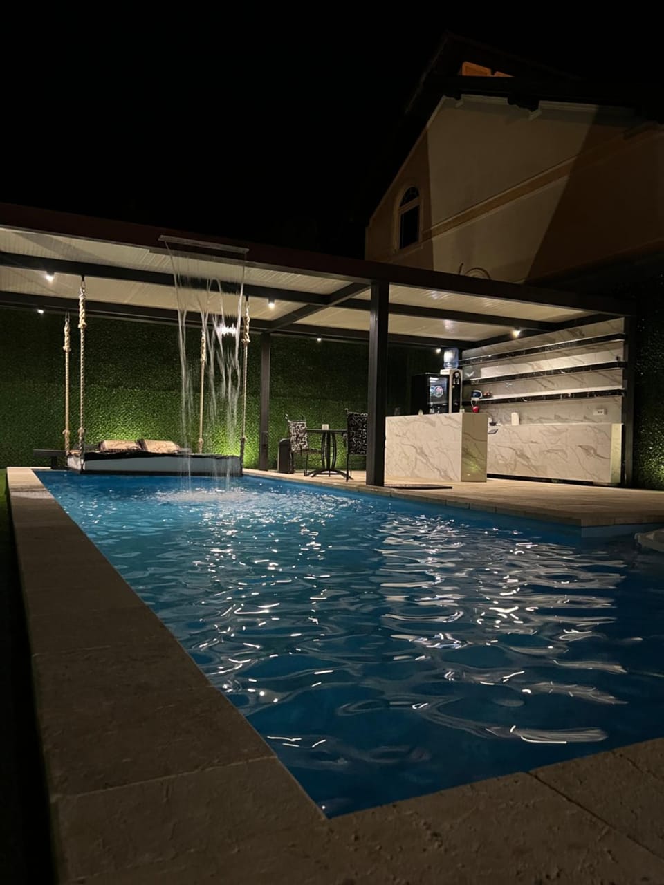 Spa Lux Apatin Apartment in Vojvodina