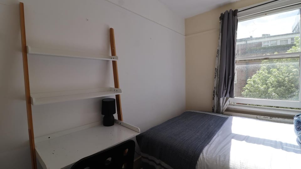 Little Venice Hububb Stay Vacation rental in City of Westminster