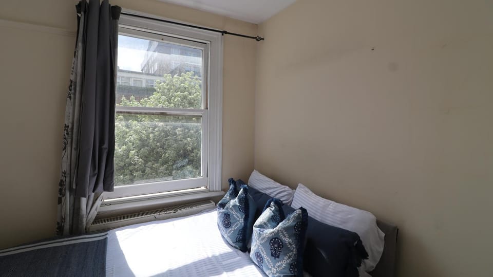 Little Venice Hububb Stay Vacation rental in City of Westminster