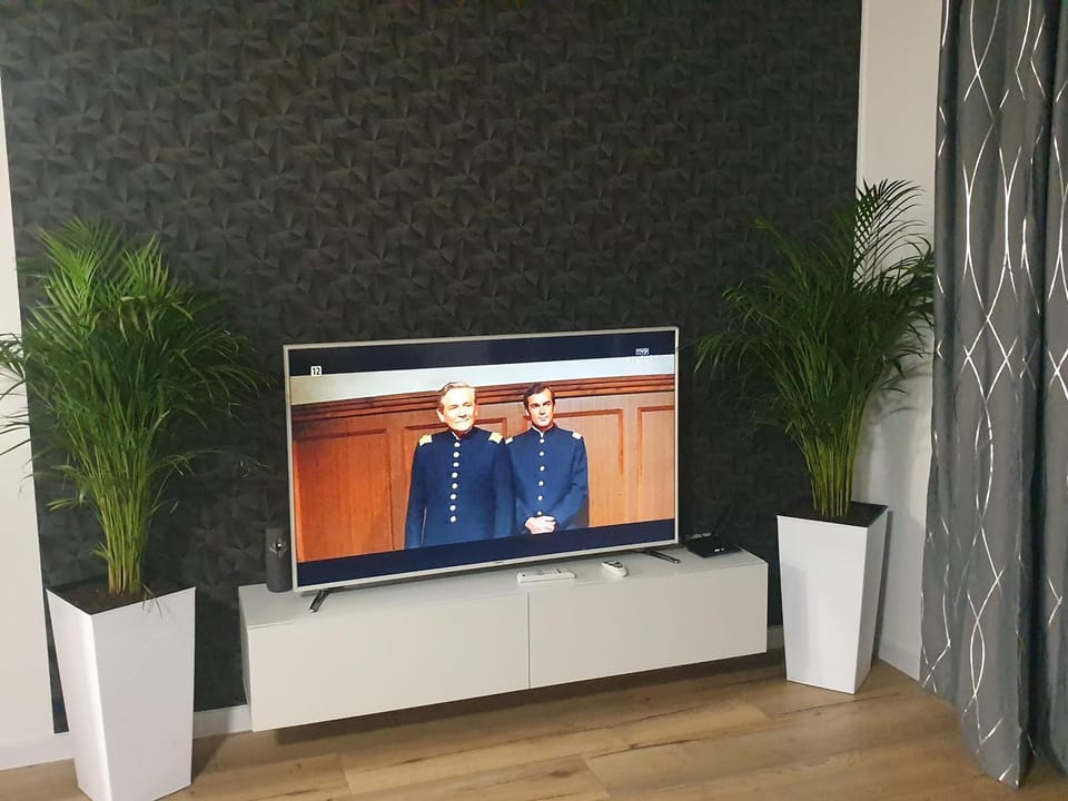 Premium Apartaments-Chociszewskiego 6 c Apartment in Greater Poland Voivodeship