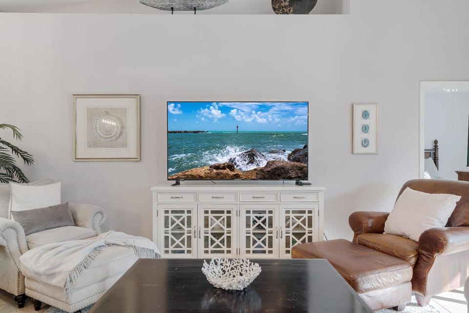 Bella Vita-Roelens Vacations House in Cape Coral