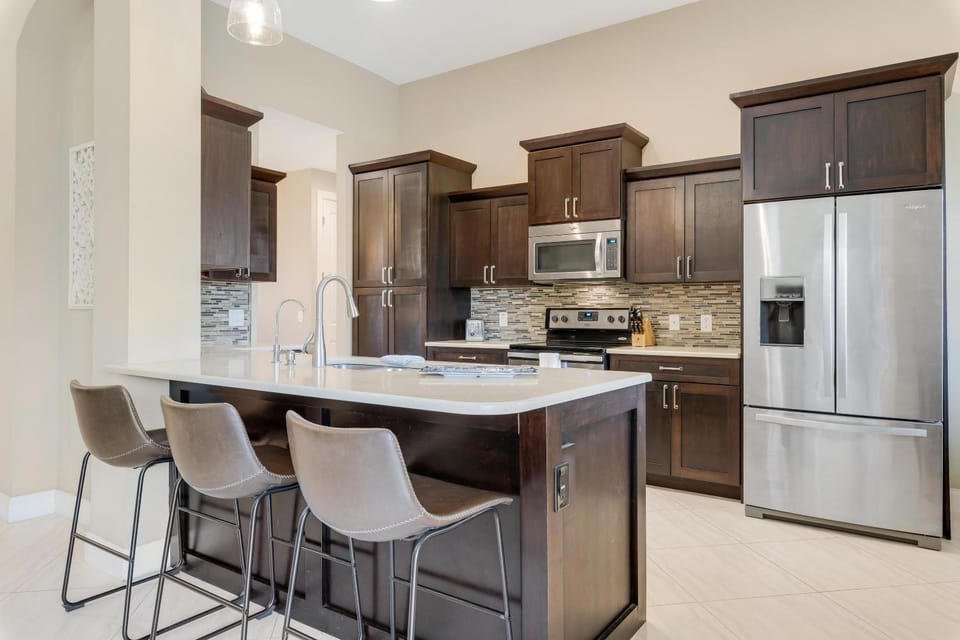 Casa Cabana - Cape Coral - Roelens Vacations House in Cape Coral