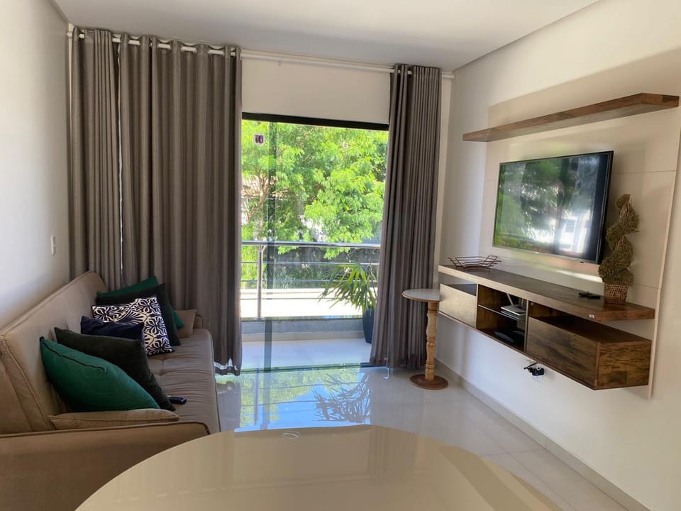 Communal lounge/ TV room, TV and multimedia