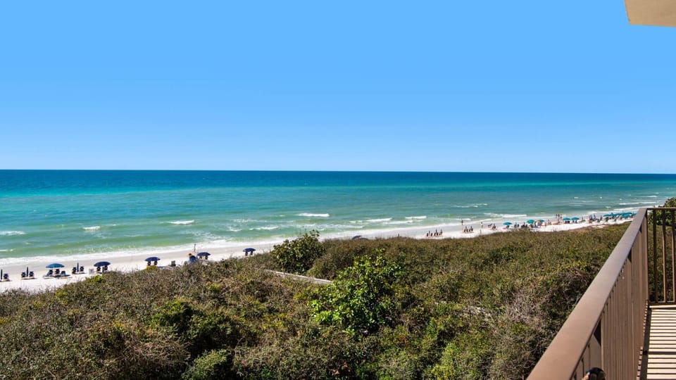 Legacy 304 - Tide Lines House in South Walton County