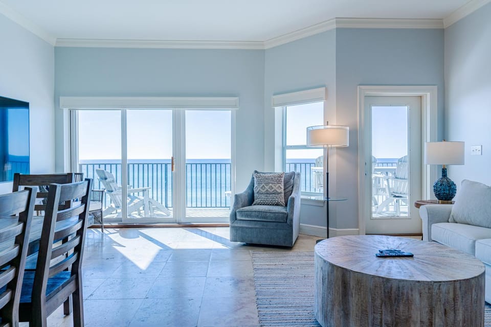 Legacy 402-Flemingo's Paradise House in South Walton County
