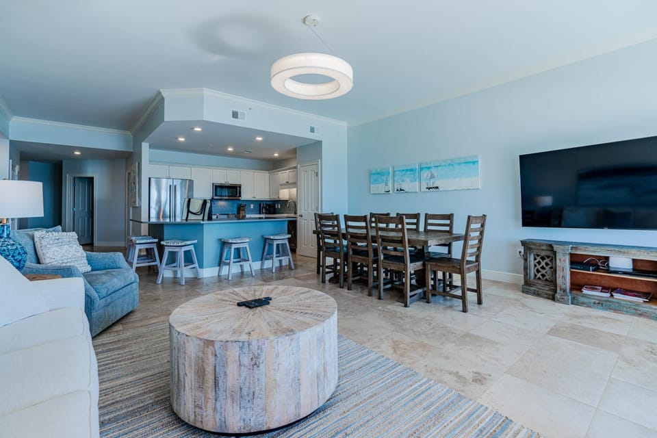 Legacy 402-Flemingo's Paradise House in South Walton County